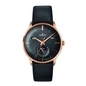 Junghans Meister Kalender férfi óra (027/7504.00) Junghans Meister Kalender férfi óra (027/7504.00)